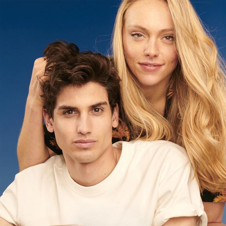 Immagine prodotto Garnier Fructis Forza e Lucentezza (Shampoo liquido, 1000 ml)