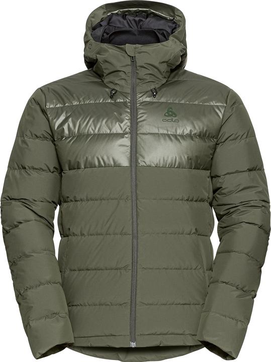 Actual product image Odlo Severin N-Thermic (M)