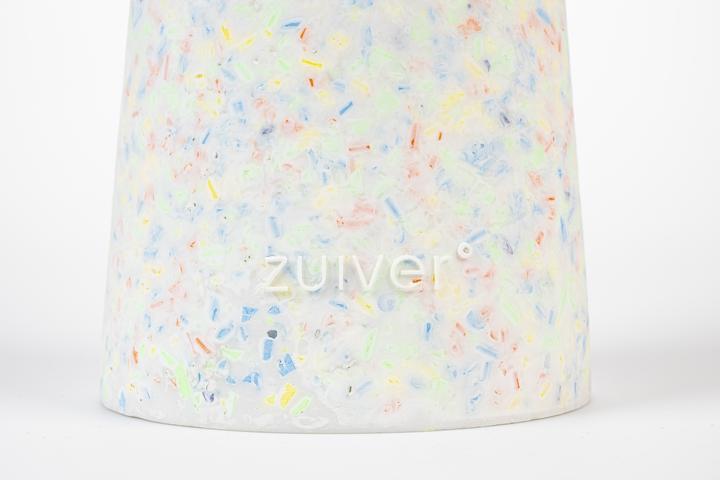 Actual product image White Label Living Table (30 x 30 x 56 cm)