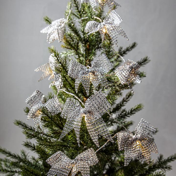 Actual product image Star Trading Bowie fairy lights (2.25 m)