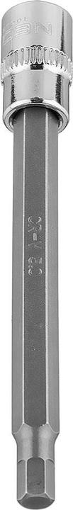 Actual product image Neo 10-330