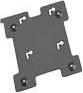 Produktbild Zebra DS457 ACC. MOUNTING BRACKET