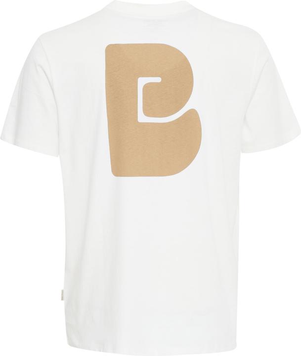 Produktbild Blend Emmert (XL)