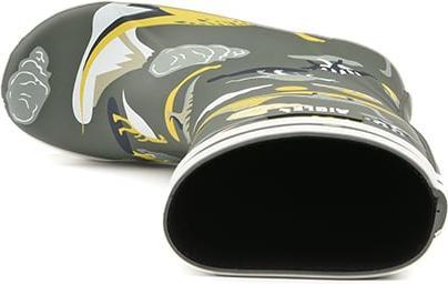 Produktbild Aigle 606247 (25)