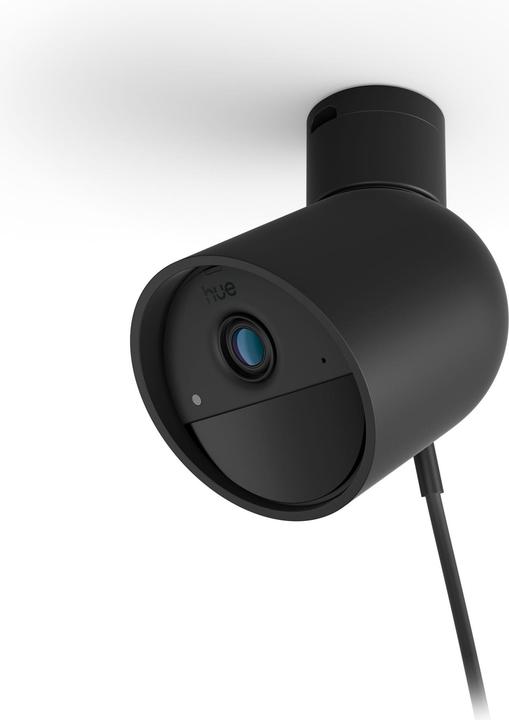 Produktbild Philips Hue Secure kabelgebundene Kamera