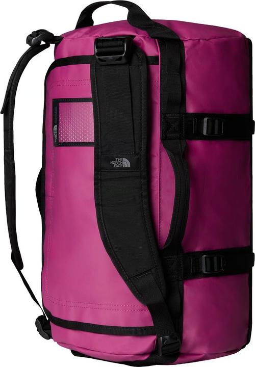 Immagine prodotto North Face Base Camp Duffel - XS (31 l)