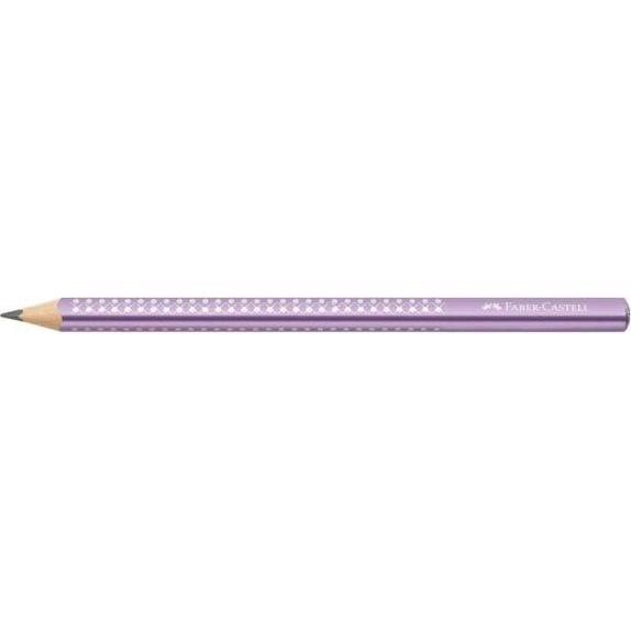 Faber-Castell, Bleistift, Bleistift Jumbo Grip (1 x)