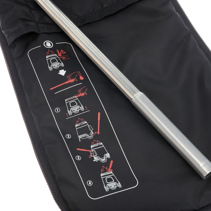 Immagine prodotto Quechua MH500