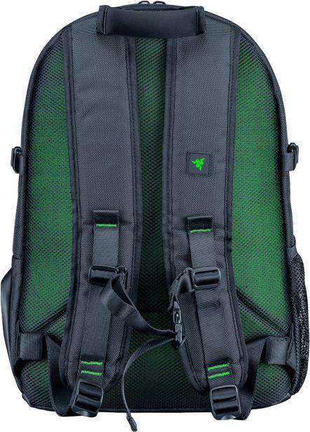 Image du produit Razer Sac à dos Rogue V3 (20 l)
