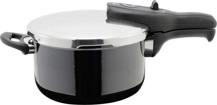 Immagine prodotto Silit Sicomatic t-plus Duo (22 cm, Cucina a vapore, Gigante)