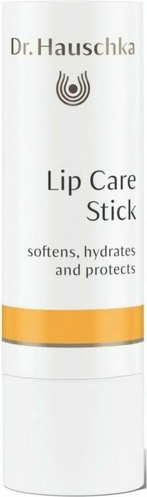 Image du produit Dr. Hauschka Bâton (Baume)