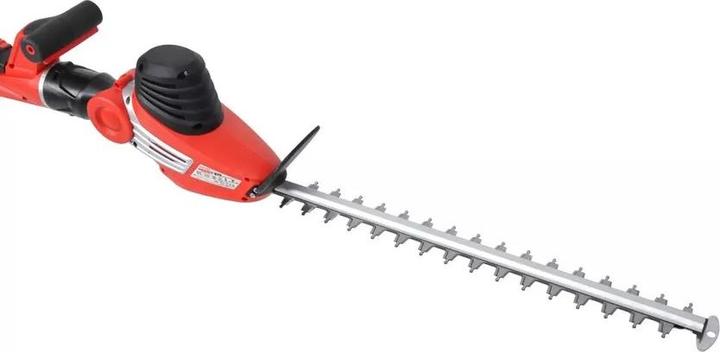 Produktbild Hecht 675 (Netzbetrieb)