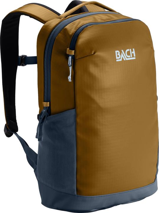 Actual product image Bach Equipment Travelstar 18 (18 l)