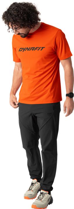 Produktbild Dynafit Traverse Dynastretch Pant (S)