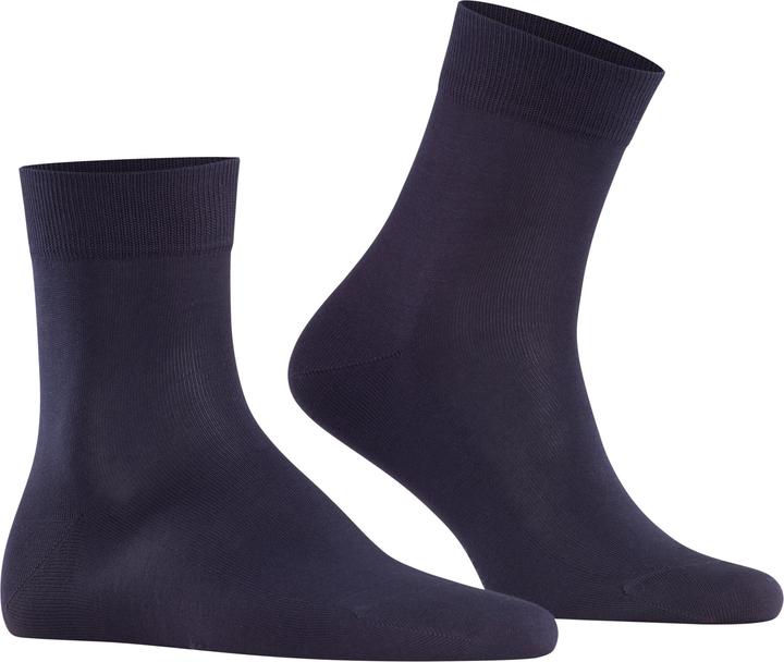 Actual product image Falke Tiago SSO (45 - 46)