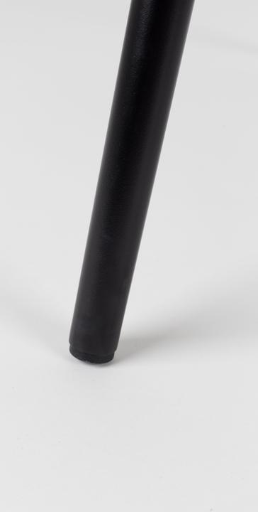 Produktbild Zuiver Albert Kuip Garden