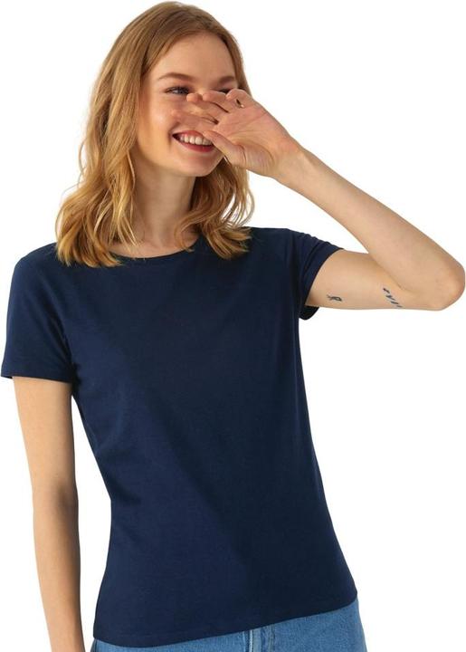 Produktbild B&C #E150 TShirt (M)