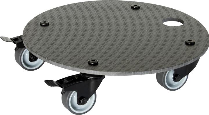 Image du produit Wagner System Dessous de pots HPL ø 290 mm GH0629