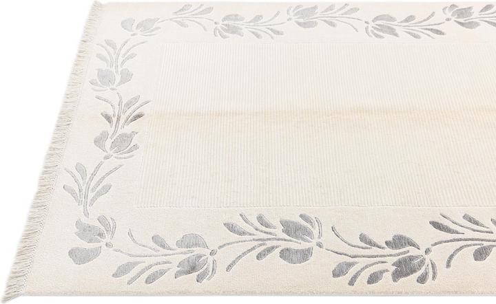 Produktbild Vidal Darya-Indian (122 x 183 cm)