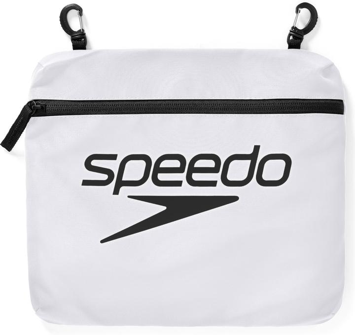 Produktbild Speedo 45l Pro Bag (45 l)