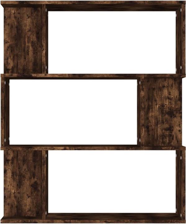 Image du produit vidaXL Donato (80 x 24 x 96 cm)