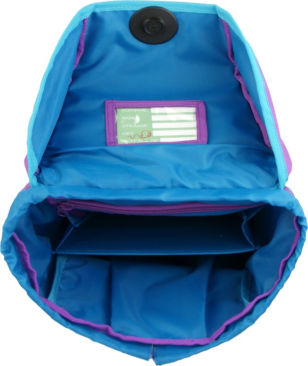 Immagine prodotto Funki Tropical (15 l)