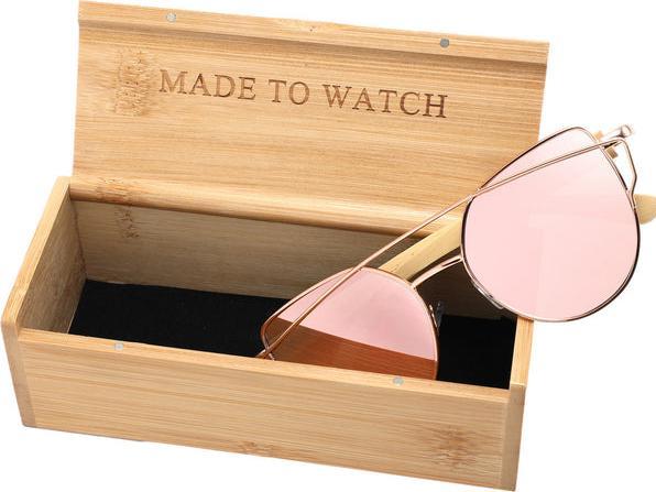 Produktbild Zovoz Reha