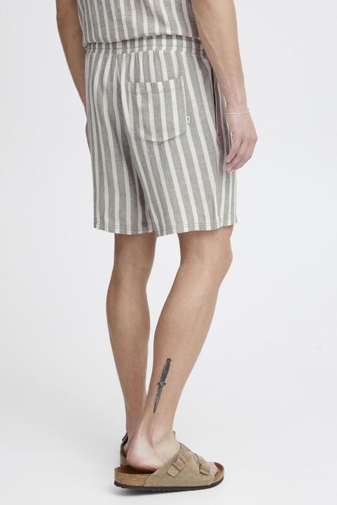 Produktbild Solid SDFried Short 21108373 (XXL)