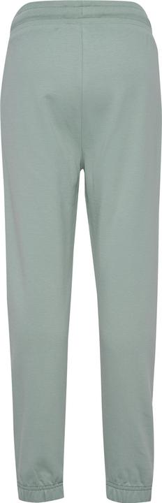 Actual product image hummel Hmltukas Pants (116)