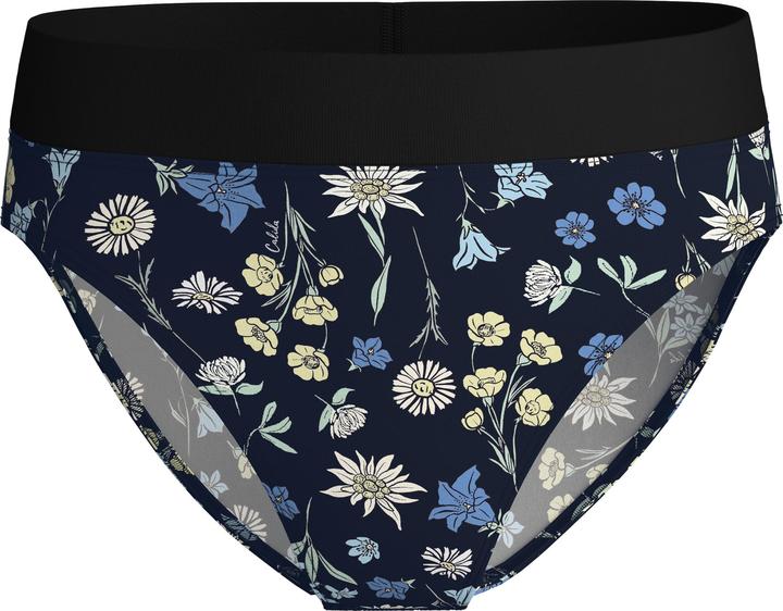 Actual product image Calida Elastic Trend Slip (XS, Single pack)