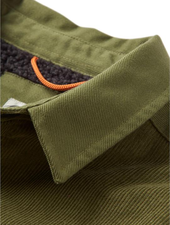 Immagine prodotto Passenger Kodiak 2.0 Sherpa (S)