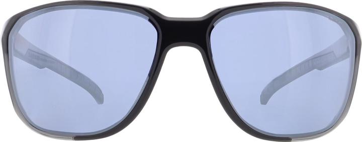 Immagine prodotto Red Bull Spect Bolt