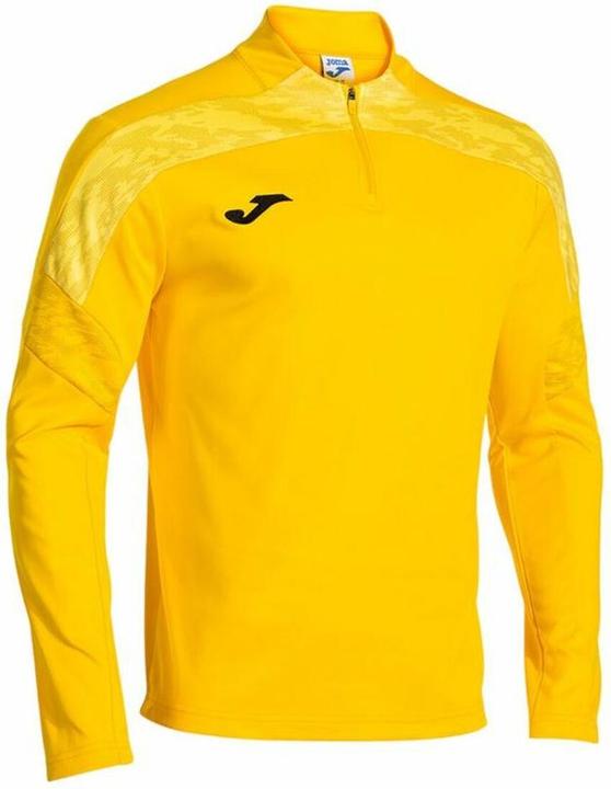 Produktbild Joma Championship Sweatshirt (S)