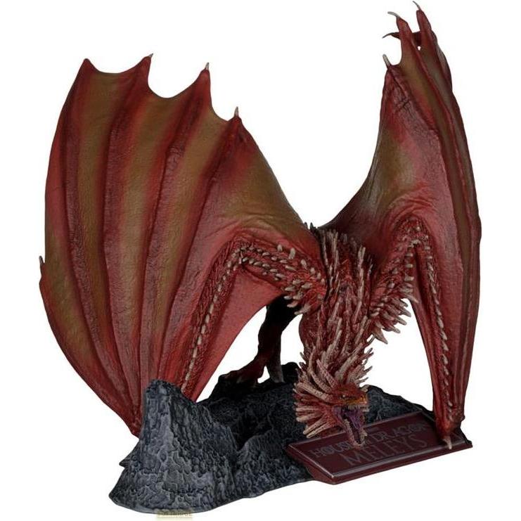 McFarlane House of the Dragon Meleys