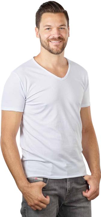 Immagine prodotto Replay 10008829 (3XL)