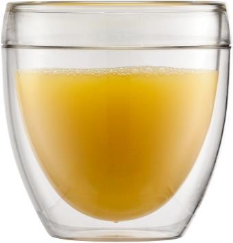 Produktbild Bodum Pavina Outdoor (250 ml, 2 x)