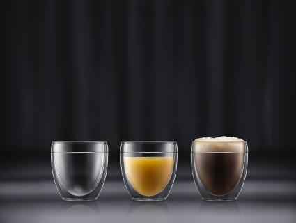 Produktbild Bodum Pavina Outdoor (250 ml, 2 x)