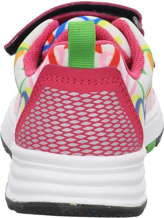 Immagine prodotto Vado Scarpa da esterno SMILEY LO ELASTIC (29)