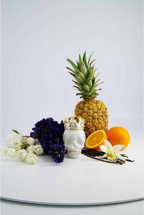 Produktbild Police To Be The Queen (Eau de Parfum, 125 ml)