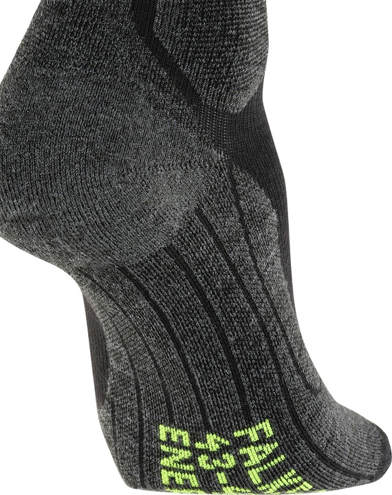 Produktbild Falke SK Energizing Wool (39, 40, 41, 42)