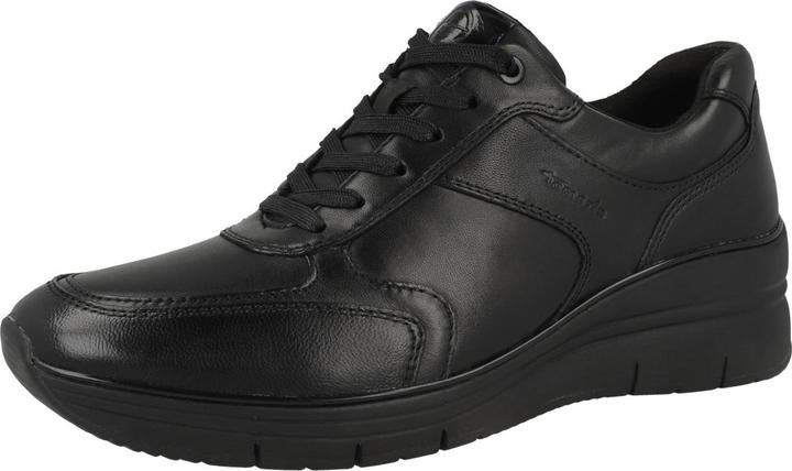 Produktbild Tamaris 1-23764-43 - 62907 (42)