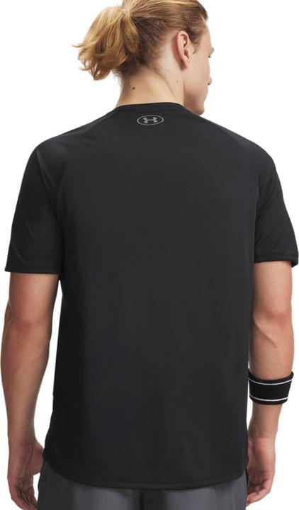 Produktbild Under Armour TECH 2.0 TEE T-SHIRT (XS)