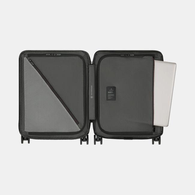 Immagine prodotto Victorinox Airox Advanced Global Carry-On (32 l, Bagaglio a mano (fino a 50 litri))