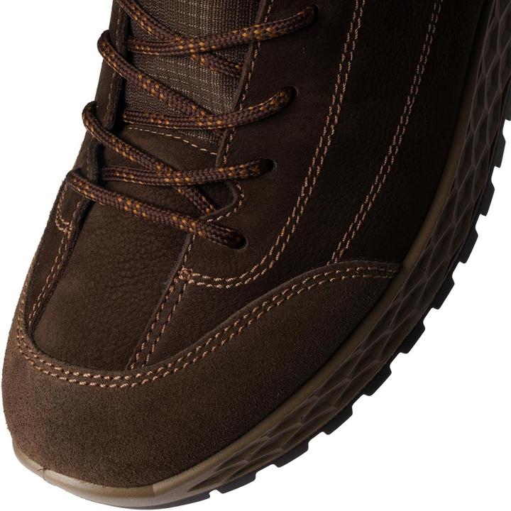 Produktbild Ara Scarpe da Ginnastica Stresa GTX (46)
