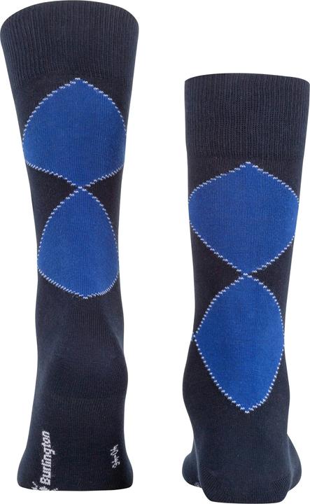 Produktbild Burlington Kingston (40 - 46)