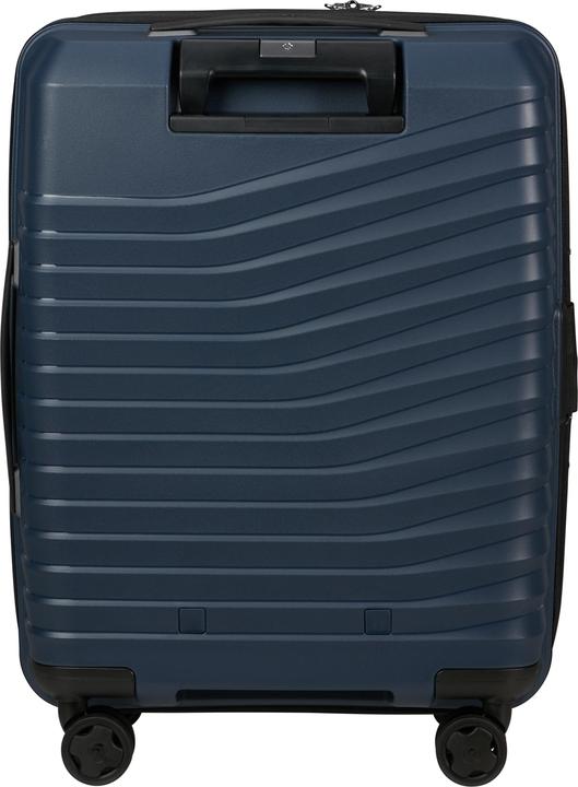 Actual product image Samsonite Intuo (42 l)