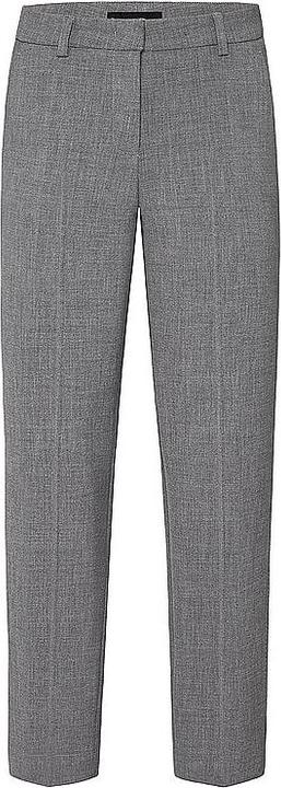 Produktbild Cambio Krystal (42)