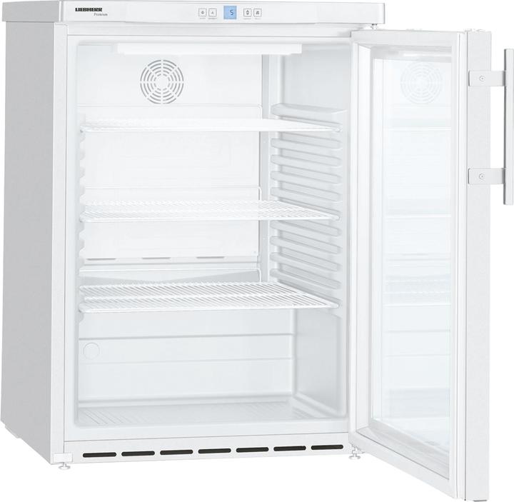 Immagine prodotto Liebherr FKUv 1613 (130 l)