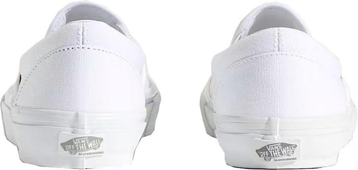 Image du produit Vans Skate Slip-On (44)