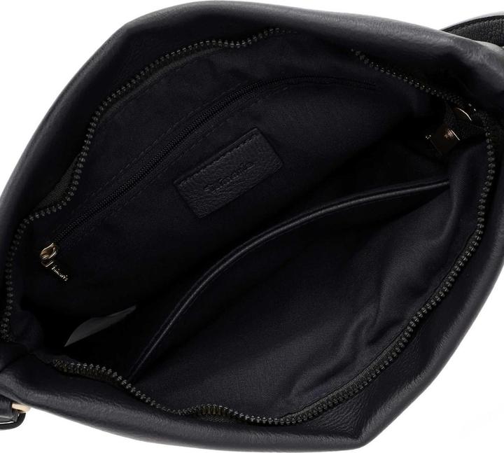 Produktbild Tamaris Umhängetasche TAS Franca